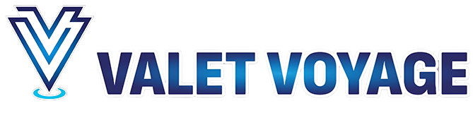 VALET VOYAGE